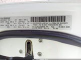 Ram  Outdoorsman 3C6UR5DL2GG268523 снимка