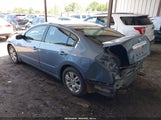 Nissan Altima 2.5 S 1N4AL2AP7CN528747 снимка