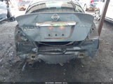Nissan Altima 2.5 S 1N4AL2AP7CN528747 снимка