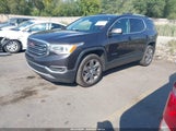 GMC Acadia Slt-2 1GKKNWLS6HZ298432 снимка