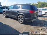 GMC Acadia Slt-2 1GKKNWLS6HZ298432 снимка