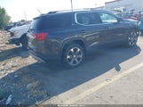 GMC Acadia Slt-2 1GKKNWLS6HZ298432 снимка