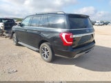 Ford Expedition Xlt 1FMJU1JT5JEA33857 снимка