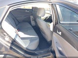 Hyundai Sonata Gls 5NPEB4AC3EH886535 снимка