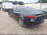 Mazda Mazda6 I Grand Touring JM1GJ1W6XE1117325 снимка