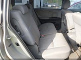 Toyota Highlander V6 JTEEP21A350095354 снимка