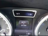 Mercedes-Benz Gl 450 4Matic 4JGDF7CE4EA292460 снимка