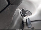 Chevrolet Trailblazer Ls 1GNDT13S252280731 снимка