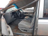 Chevrolet Trailblazer Ls 1GNDT13S252280731 снимка