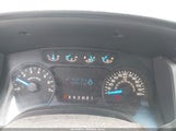 Ford F-150 Stx 1FTFX1EF6DFE00835 снимка