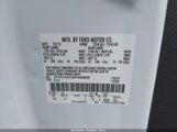 Ford F-150 Stx 1FTFX1EF6DFE00835 снимка