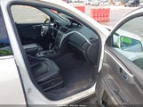 Chevrolet Traverse 2Lt 1GNKVJED7CJ389298 снимка