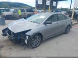Kia Forte Gt-Line 3KPF54AD2PE539418 снимка