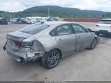 Kia Forte Gt-Line 3KPF54AD2PE539418 снимка