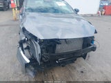 Kia Forte Gt-Line 3KPF54AD2PE539418 снимка