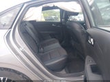 Kia Forte Gt-Line 3KPF54AD2PE539418 снимка