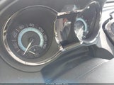Buick Lacrosse Cxl 1G4GD5ED5BF118990 снимка