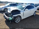 Lexus Is 250 JTHBK262762001519 снимка