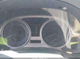 Lexus Is 250 JTHBK262762001519 снимка