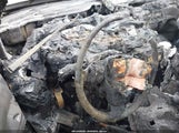 Mazda Mazda3 I JM1BK32G491225270 снимка