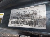 Mazda Mazda3 I JM1BK32G491225270 снимка