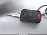 Mitsubishi Outlander Sport 2.0 Es 2Wd JA4APUAU0MU001375 снимка
