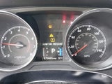 Mitsubishi Outlander Sport 2.0 Es 2Wd JA4APUAU0MU001375 снимка
