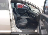 Kia Sportage Ex KNDPC3A21D7501872 снимка