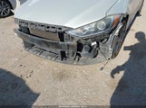 Hyundai Elantra Value Edition 5NPD84LF4HH208236 снимка