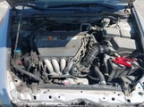 Honda Accord 2.4 Vp JHMCM56137C006204 снимка