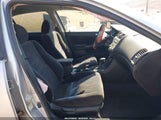 Honda Accord 2.4 Vp JHMCM56137C006204 снимка