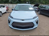 Chevrolet Bolt Euv Fwd Lt 1G1FY6S03P4165734 fotografie