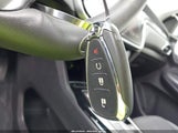 Chevrolet Bolt Euv Fwd Lt 1G1FY6S03P4165734 fotografie
