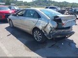 Toyota Camry Xle 4T1BF1FK3HU683981 снимка