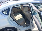 Nissan Altima 2.5 Sv 1N4AL3AP1EC321551 снимка