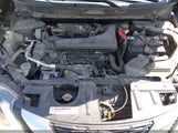 Nissan Rogue S KNMAT2MV7JP513638 снимка
