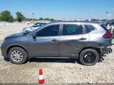 Nissan Rogue S KNMAT2MV7JP513638 снимка