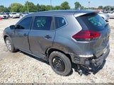 Nissan Rogue S KNMAT2MV7JP513638 снимка