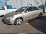 Toyota Camry Le 4T1BE46K37U046964 снимка