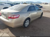 Toyota Camry Le 4T1BE46K37U046964 снимка