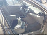 Toyota Camry Le 4T1BE46K37U046964 снимка