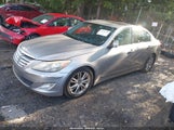 Hyundai Genesis 3.8 KMHGC4DD8CU151459 снимка