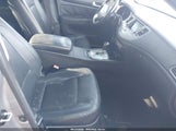 Hyundai Genesis 3.8 KMHGC4DD8CU151459 снимка