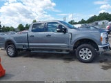 Ford F-250 Xlt 1FT7W2BT9RED94775 снимка