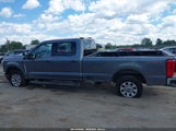 Ford F-250 Xlt 1FT7W2BT9RED94775 снимка