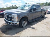 Ford F-250 Xlt 1FT7W2BT9RED94775 снимка