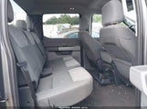 Ford F-250 Xlt 1FT7W2BT9RED94775 снимка