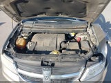 Dodge Journey Sxt 3D4GG57V29T230683 снимка