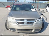 Dodge Journey Sxt 3D4GG57V29T230683 снимка