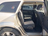 Dodge Journey Sxt 3D4GG57V29T230683 снимка